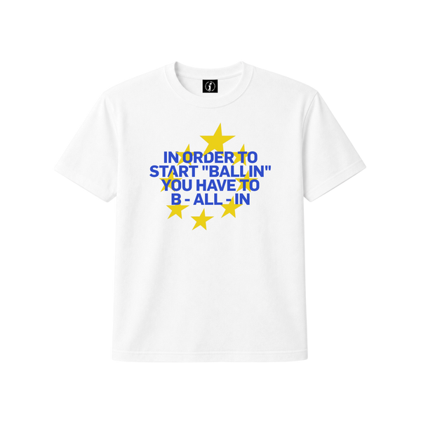 B-ALL-IN– WHITE Bild 1