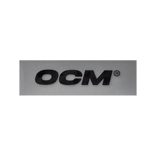 OCM BOXERS 2-PACK – BLACK Bild 4